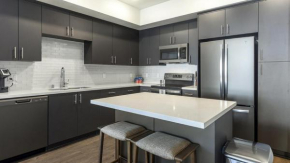 Landing at Village at Rayzor Ranch - 1 Bedroom in Rayzor Ranch